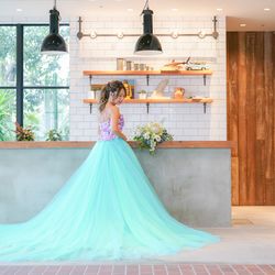 BAYSIDE GEIHINKAN VERANDA minatomiraiの写真7枚目