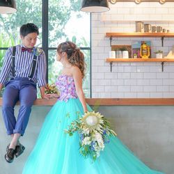 BAYSIDE GEIHINKAN VERANDA minatomiraiの写真26枚目