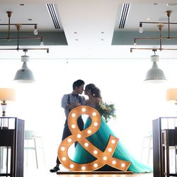 BAYSIDE GEIHINKAN VERANDA minatomiraiの写真34枚目