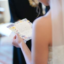 BAYSIDE GEIHINKAN VERANDA minatomiraiの写真22枚目