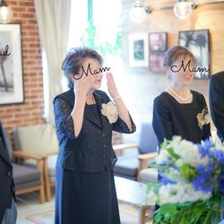 BAYSIDE GEIHINKAN VERANDA minatomiraiの写真22枚目