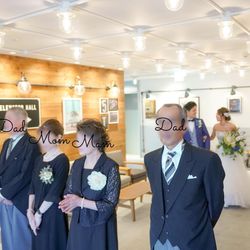 BAYSIDE GEIHINKAN VERANDA minatomiraiの写真22枚目