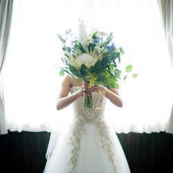 BAYSIDE GEIHINKAN VERANDA minatomiraiの写真5枚目