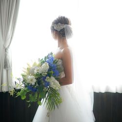 BAYSIDE GEIHINKAN VERANDA minatomiraiの写真19枚目