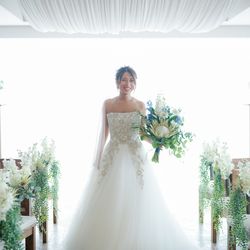 BAYSIDE GEIHINKAN VERANDA minatomiraiの写真26枚目