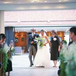 BAYSIDE GEIHINKAN VERANDA minatomiraiの写真34枚目