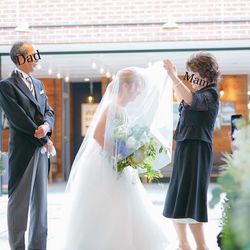 BAYSIDE GEIHINKAN VERANDA minatomiraiの写真3枚目