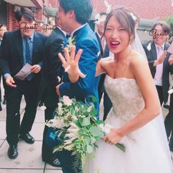 BAYSIDE GEIHINKAN VERANDA minatomiraiの写真23枚目