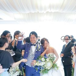 BAYSIDE GEIHINKAN VERANDA minatomiraiの写真25枚目