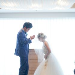 BAYSIDE GEIHINKAN VERANDA minatomiraiの写真13枚目