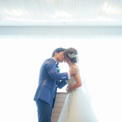 BAYSIDE GEIHINKAN VERANDA minatomiraiの写真32枚目