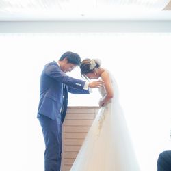 BAYSIDE GEIHINKAN VERANDA minatomiraiの写真26枚目