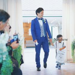 BAYSIDE GEIHINKAN VERANDA minatomiraiの写真27枚目