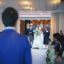 BAYSIDE GEIHINKAN VERANDA minatomiraiの写真20枚目