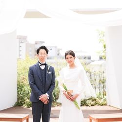 メゾン プルミエールの写真34枚目