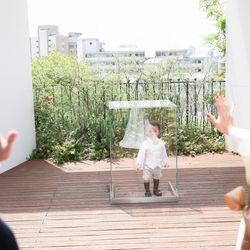 メゾン プルミエールの写真3枚目