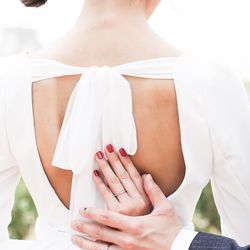 メゾン プルミエールの写真22枚目