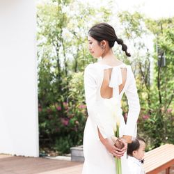 メゾン プルミエールの写真29枚目