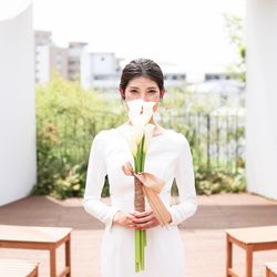 メゾン プルミエールの写真32枚目