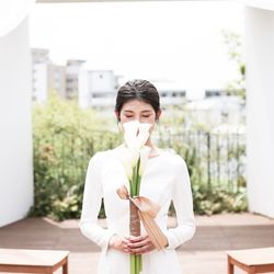 メゾン プルミエールの写真28枚目