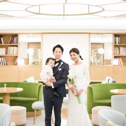 メゾン プルミエールの写真33枚目