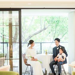 メゾン プルミエールの写真35枚目