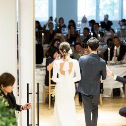 メゾン プルミエールの写真26枚目