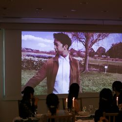 メゾン プルミエールの写真11枚目