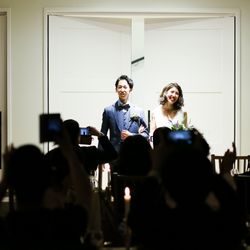 メゾン プルミエールの写真27枚目