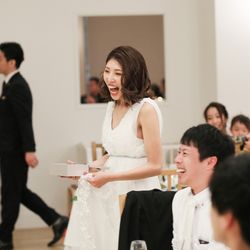 メゾン プルミエールの写真27枚目