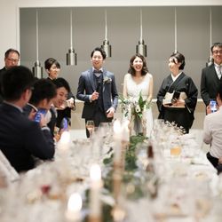 メゾン プルミエールの写真36枚目