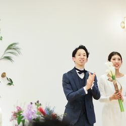 メゾン プルミエールの写真34枚目