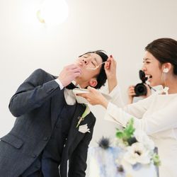 メゾン プルミエールの写真33枚目