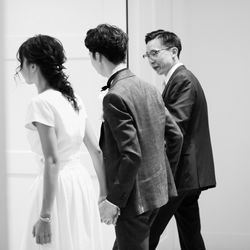 メゾン プルミエールの写真20枚目