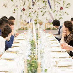 メゾン プルミエールの写真19枚目