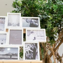 メゾン プルミエールの写真23枚目