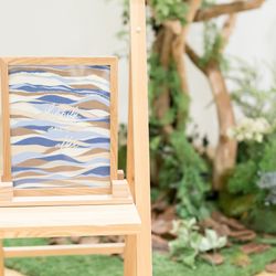 メゾン プルミエールの写真5枚目