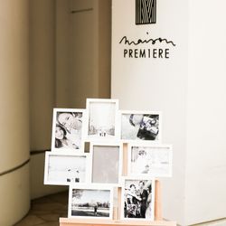 メゾン プルミエールの写真30枚目