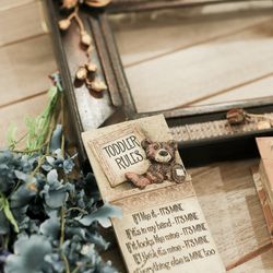 メゾン プルミエールの写真1枚目