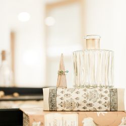 メゾン プルミエールの写真10枚目