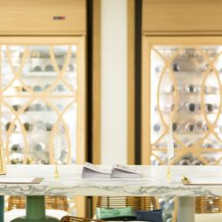 メゾン プルミエールの写真11枚目