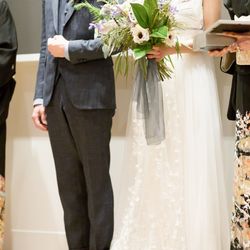 メゾン プルミエールの写真31枚目