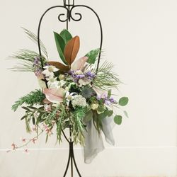 メゾン プルミエールの写真1枚目