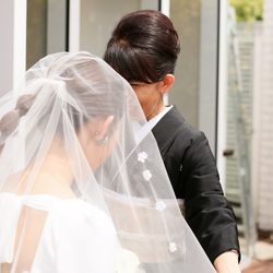 メゾン プルミエールの写真19枚目