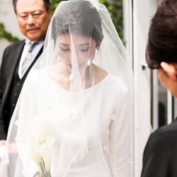 メゾン プルミエールの写真17枚目