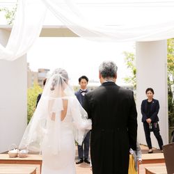 メゾン プルミエールの写真17枚目