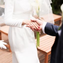 メゾン プルミエールの写真16枚目