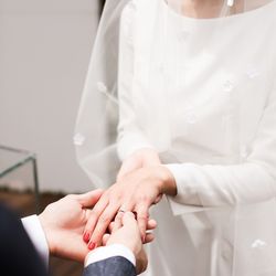 メゾン プルミエールの写真30枚目