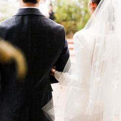 メゾン プルミエールの写真16枚目