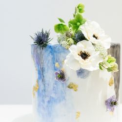 メゾン プルミエールの写真22枚目